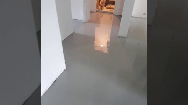 ремонт квартиры