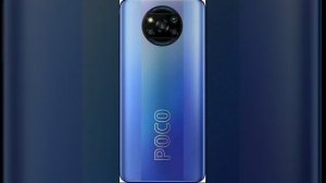 POCO 1 hour | ПОКО 1 час