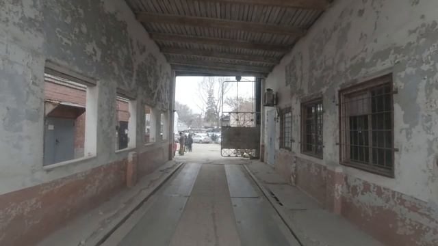 Работа на манипуляторе Саратов. видео 2 смотреть онлайн