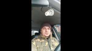 Мазда 3 BK не срабатывает стартер. Куда смотреть первым делом.