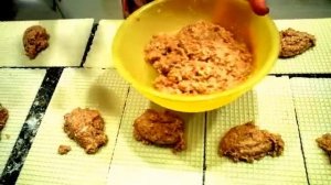 Мясной торт. Мясной торт из вафельных коржей. "Ленивая"лазанья с фаршем простой рецепт.