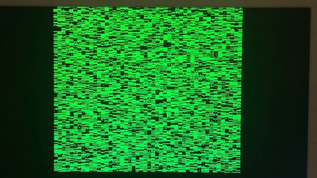 Орион 128 смотреть онлайн