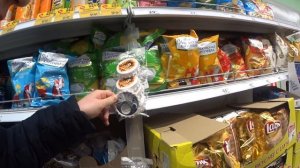 Новый ролик\танцы отдыхают\объясняю почему долго нету видео