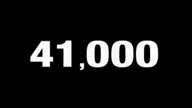 Used 2005 Mercedes-Benz S500 Santa Monica CA смотреть онлайн