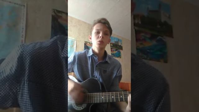 Макс Корж - Ноябрь смотреть онлайн