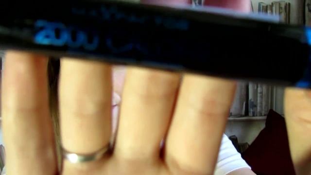 ♥Haul♥бьюти закупка в Подружке♥ БЬЮТИ ПОКУПКИ♥ смотреть онлайн