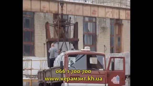 Белый кирпич Харьков 3 смотреть онлайн