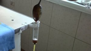 Как сделать туристические самоделки для походов