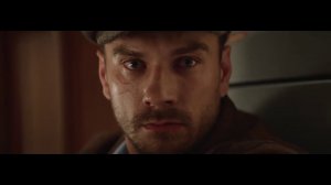 МАЙОР ГРОМ – Официальная премьера фильма MAJOR GROM – Official movie premiere