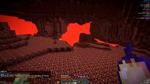 How Travel BROKE on 2b2t