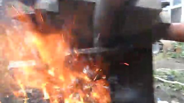 Эксперимент 22 сентября смотреть онлайн