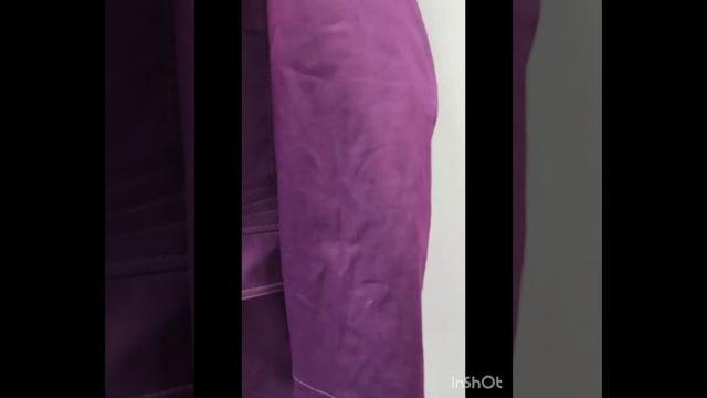 Пиджак Gerry Weber Германия?секонд хэнд?состояние идеал?2000 рублей❤ смотреть онлайн