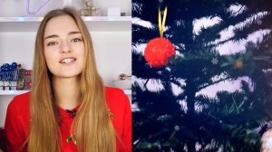 ПОТЕРЯЛА ЗАГРАНПАСПОРТ ПЕРЕД ВЫЛЕТОМ ЧТО ДЕЛАТЬ? АРТЕМ Потерял Мой Паспорт Ната Лайм Лайф