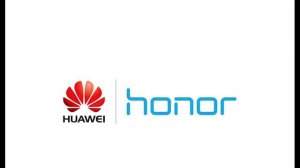 рингтон honor - go beyond marimba (новая версия) + ссылка на скачивание в описании