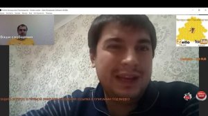 Бакфаст, Карника, Карпатка, Украинская степная - Породное районирование пчел  - Фадеев Денис pr1zZ