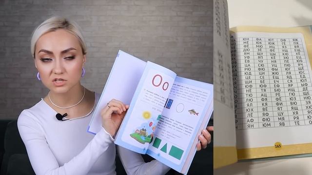 ?СРОЧНО в ФИКС ПРАЙС!!! ТЕСТ ТОВАРОВ ??ЛУЧШИЕ ПОКУПКИ FIX PRICE | НОВИНКИ 2023 апрель смотреть онлайн