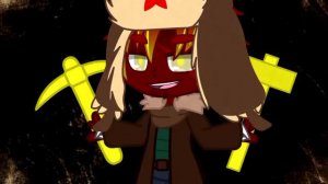 ~Клип, Третий Рейх/СССР.~ СовоРейх.~