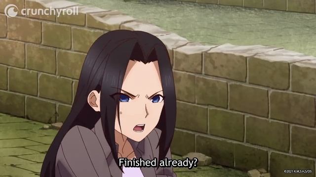 Red vs Green | Battle Game in 5 Seconds смотреть онлайн