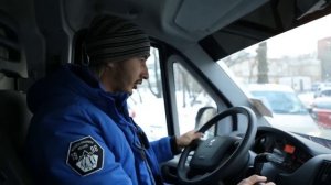 Лучшие провода прикуривания — рейтинг журнала "За рулём"