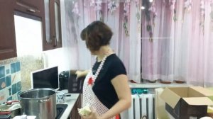 Обзор насадок на мясорубку Wollmer