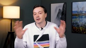 5 ВРЕДНЫХ советов по фотографии, которые МЕШАЮТ вам РАЗВИВАТЬСЯ