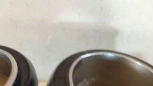 Обед в отеле Sharm Plaza 5*. Ищем еду. Наша оценка. Мечта путешественника