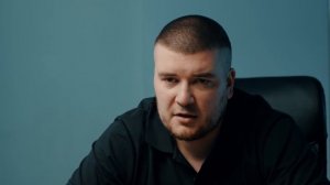 Что такое пожарные отсеки?