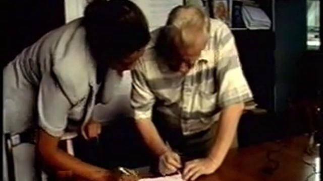 Про МАТ русский смотреть онлайн