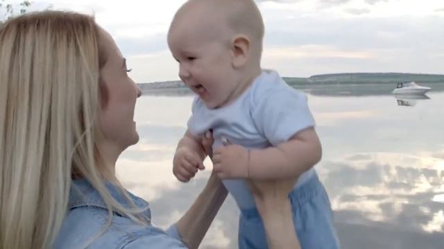 Русский язык класс учебник смотреть онлайн