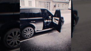 Гио Пика - Авторитета
