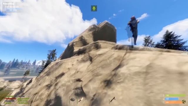 GAME CUBE #63 | Баги, Приколы, Фейлы | d4l смотреть онлайн