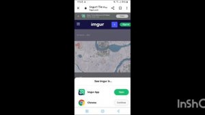 Как найти бизнес из агентства недвижимости в Матрешка РП?