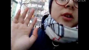 Я сломала скейт Аня сломала руку