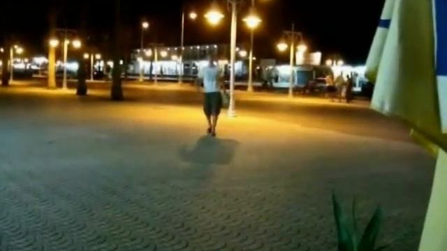 Восточные Смазки смотреть онлайн