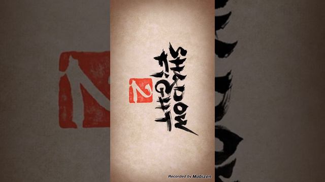 Взлом игры бой с тенью 2 на монеты и кристалы смотреть онлайн