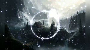 Lordly (Instrumental Mix) - Feder / Alex Aiono