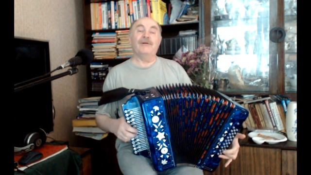 Ой,калина