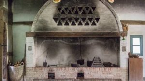 "Ты хоть знаешь, чей я сын?" - веселился мажорик в отделе полиции. Поучительный рассказ.