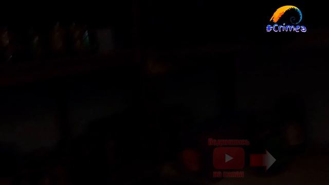 Эффективная Вентиляция в гараже своими руками смотреть онлайн