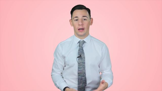 Сетевой маркетинг / MultiLevel Marketing / MLM / Многоуровневый маркетинг