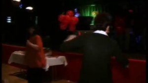 Русские поют Казахскую песню Жас жубайлар