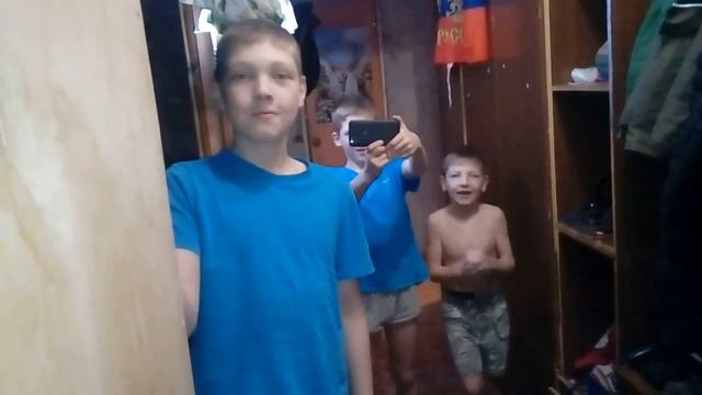 Песня "Мама" автор Олег Газманов смотреть онлайн