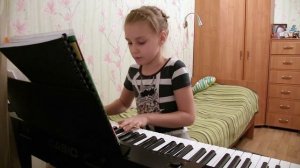 Л. Виндер – "Настроение"