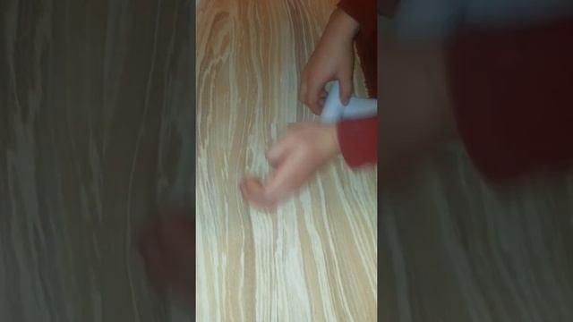 Как сделать бинокль из бумаги смотреть онлайн