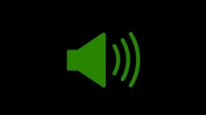 СЛЛАДА - ПСИХ, ОБМАНЩИК И РАЗВОДИЛА l РАЗОБЛАЧЕНИЕ |