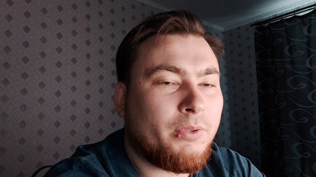 ЗАИКАНИЕ. ТАБЛЕТКИ ПОЛНОСТЬЮ ИЗБАВЛЯЮЩИЕ ОТ ЗАИКАНИЯ смотреть онлайн