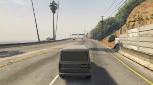 How to git money  in GTA*