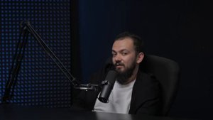 Аяз Шабутдинов разоблачение за или против Бойко | Зенин | Пронягин