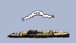 История Бишкека