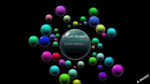 Silicon Dream - Silicone syndrome 2 (Alex Ch 2k22).mp4